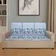 Grey__HANDLOOM HEAVEN