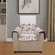 Beige__HANDLOOM HEAVEN
