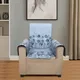 Grey__HANDLOOM HEAVEN
