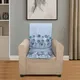 Grey__HANDLOOM HEAVEN