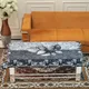 Grey__HANDLOOM HEAVEN