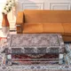 Light Brown__HANDLOOM HEAVEN