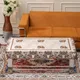 Beige__HANDLOOM HEAVEN