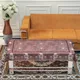 Dark Brown__HANDLOOM HEAVEN