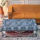 Grey__HANDLOOM HEAVEN