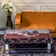 Maroon__HANDLOOM HEAVEN