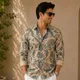 Warm Beige__MCL OUTFITS