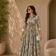 Warm Beige__MCL OUTFITS
