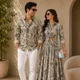 Warm Beige__MCL OUTFITS