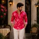 Hot Pink__MCL OUTFITS