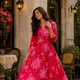 Hot Pink__MCL OUTFITS