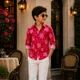 Hot Pink__MCL OUTFITS