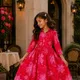 Hot Pink__MCL OUTFITS