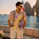 Multicolor__MCL OUTFITS