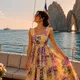 Multicolor__MCL OUTFITS