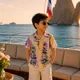 Multicolor__MCL OUTFITS