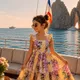 Multicolor__MCL OUTFITS