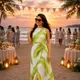 Tropical Multicolor__MCL OUTFITS 