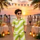 Multicolor__MCL OUTFITS 