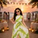 Multicolor__MCL OUTFITS 