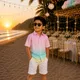 Multicolor__MCL OUTFITS