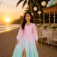 Multicolor__MCL OUTFITS