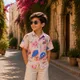 Multicolor__MCL OUTFITS