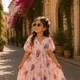 Multicolor__MCL OUTFITS