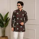 Multicolor__MCL OUTFITS 