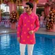 Hot Pink__MCL OUTFITS