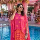 Hot Pink__MCL OUTFITS