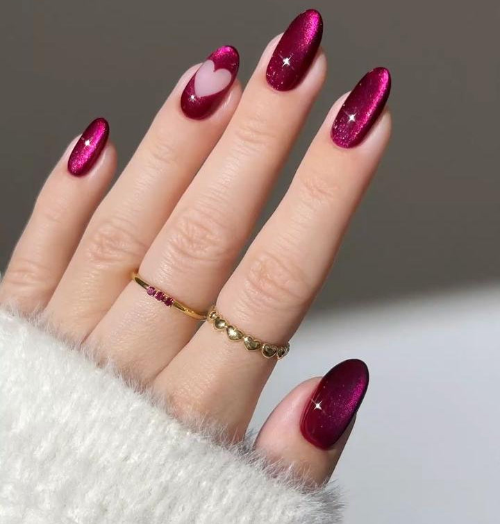 Magenta