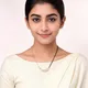 Golden And Black__SONI FASHION