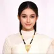 Golden And Black__SONI FASHION