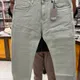 sage green__TAILORFORMEN