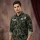 Olive Green__TAILORFORMEN