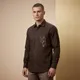 Dark Brown__TAILORFORMEN