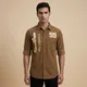 Brown__TAILORFORMEN