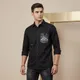 Black__TAILORFORMEN
