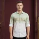 Green__TAILORFORMEN
