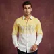 Yellow__TAILORFORMEN
