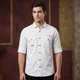 White__TAILORFORMEN