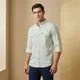 Off White__TAILORFORMEN