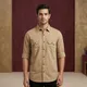 Beige__TAILORFORMEN
