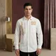 White__TAILORFORMEN