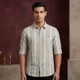 Off White__TAILORFORMEN