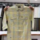 Yellow__TAILORFORMEN