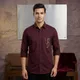 Maroon__TAILORFORMEN