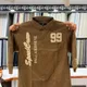 Brown__TAILORFORMEN