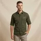 Olive Green__TAILORFORMEN